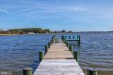 5223 Heron Road - Photo 3