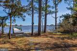 5223 Heron Road - Photo 4