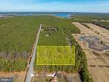 5223 Heron Road - Photo 6