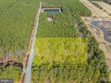 5223 Heron Road - Photo 7