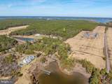 5223 Heron Road - Photo 8