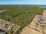 5223 Heron Road - Photo 9