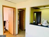 112 Falcon Drive - Photo 10