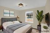 85 Old Colony Rd - Photo 11