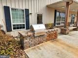 7180 Opal Road - Photo 30