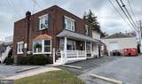 127 7TH Street - Photo 1