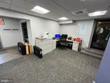 127 7TH Street - Photo 11