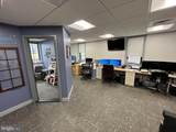 127 7TH Street - Photo 12