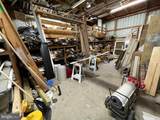 127 7TH Street - Photo 13
