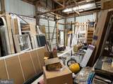127 7TH Street - Photo 14