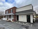 127 7TH Street - Photo 2