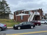 127 7TH Street - Photo 3