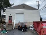 127 7TH Street - Photo 4