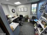 127 7TH Street - Photo 5