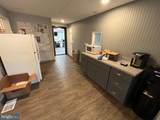 127 7TH Street - Photo 6