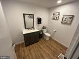 127 7TH Street - Photo 7