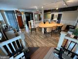 127 7TH Street - Photo 8