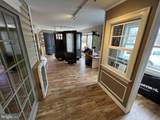 127 7TH Street - Photo 9