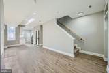 2647 Aisquith Street - Photo 10