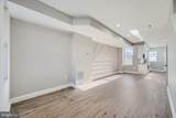 2647 Aisquith Street - Photo 11