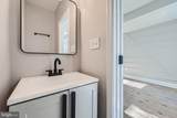 2647 Aisquith Street - Photo 12