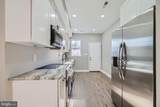 2647 Aisquith Street - Photo 13