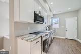 2647 Aisquith Street - Photo 14