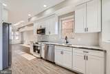 2647 Aisquith Street - Photo 15