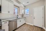 2647 Aisquith Street - Photo 17