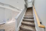 2647 Aisquith Street - Photo 18