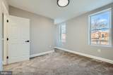 2647 Aisquith Street - Photo 19