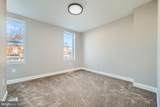 2647 Aisquith Street - Photo 20
