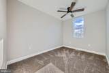 2647 Aisquith Street - Photo 21