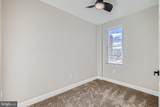 2647 Aisquith Street - Photo 22