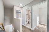 2647 Aisquith Street - Photo 23