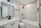 2647 Aisquith Street - Photo 24