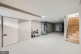 2647 Aisquith Street - Photo 25