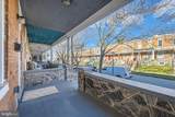 2647 Aisquith Street - Photo 3