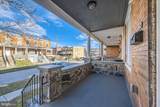 2647 Aisquith Street - Photo 5