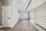 2647 Aisquith Street - Photo 6