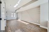 2647 Aisquith Street - Photo 7