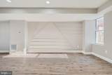 2647 Aisquith Street - Photo 8