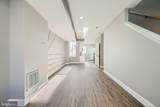 2647 Aisquith Street - Photo 9