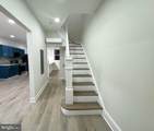 1333 D Street - Photo 14