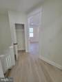 1333 D Street - Photo 16