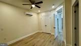 1333 D Street - Photo 17