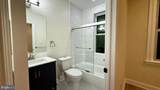 1333 D Street - Photo 18