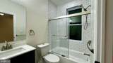 1333 D Street - Photo 19