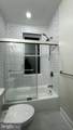 1333 D Street - Photo 20