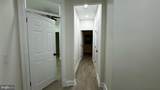 1333 D Street - Photo 21